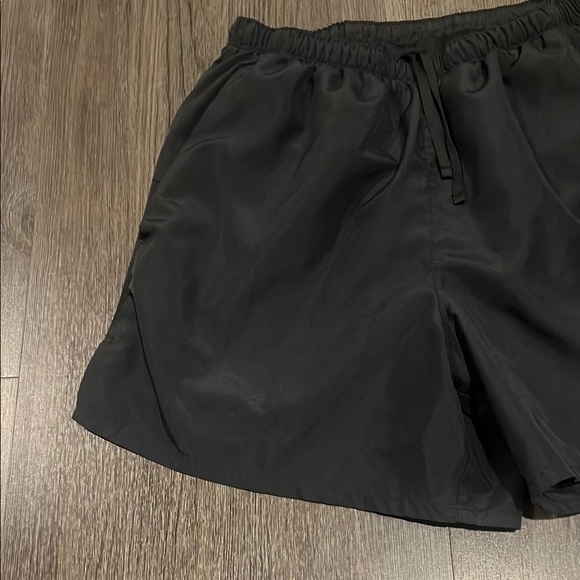 Nike Challenger Running Shorts - Picture 3 of 9